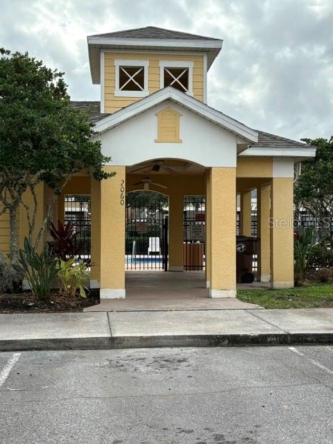 Image 19 of 23 For 1901 Estancia Circle A