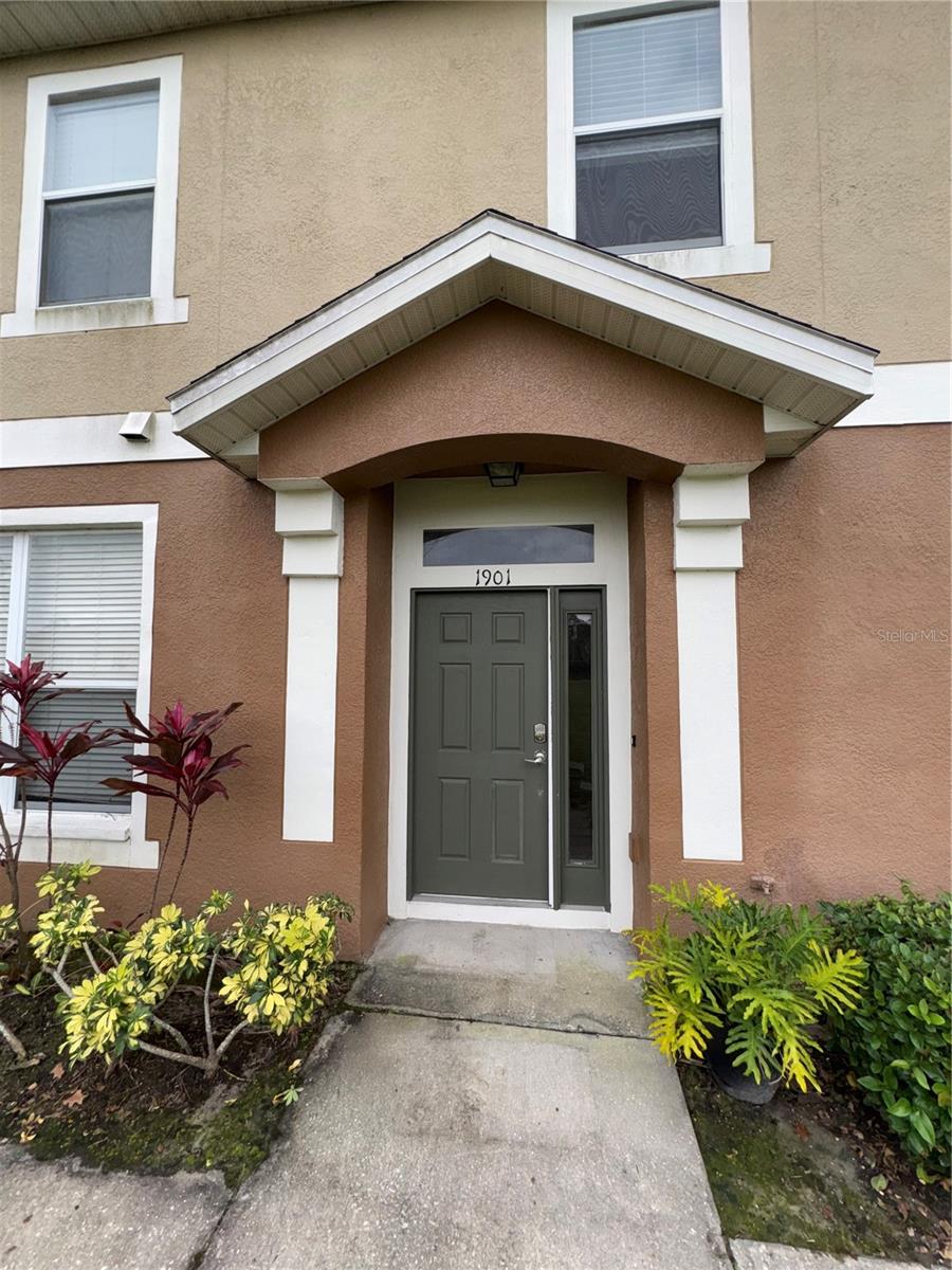 Image 2 of 23 For 1901 Estancia Circle A