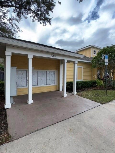 Image 20 of 23 For 1901 Estancia Circle A