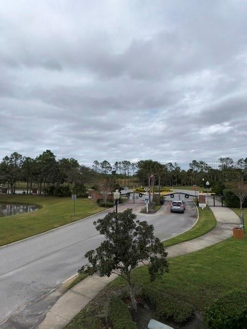 Image 23 of 23 For 1901 Estancia Circle A