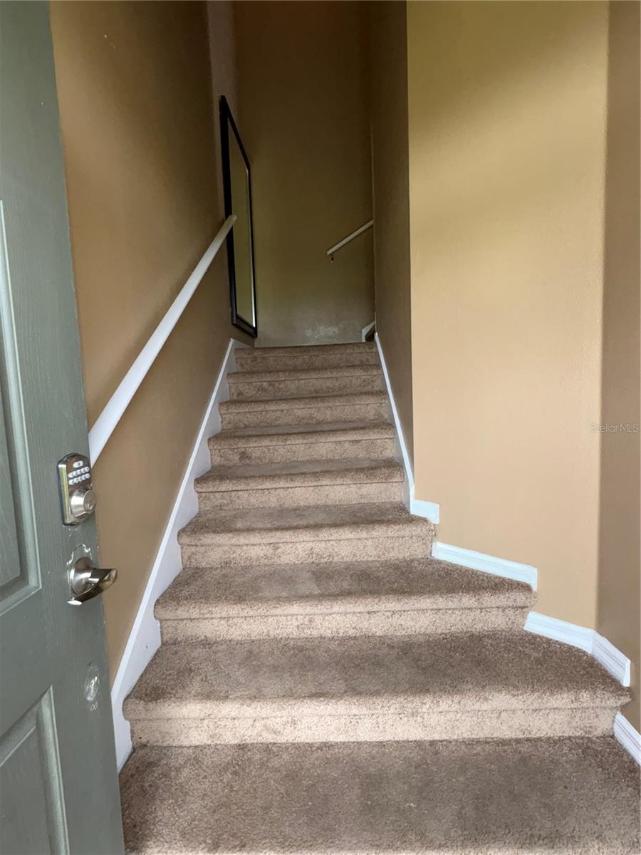 Image 3 of 23 For 1901 Estancia Circle A