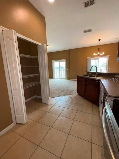 Image 6 of 23 For 1901 Estancia Circle A