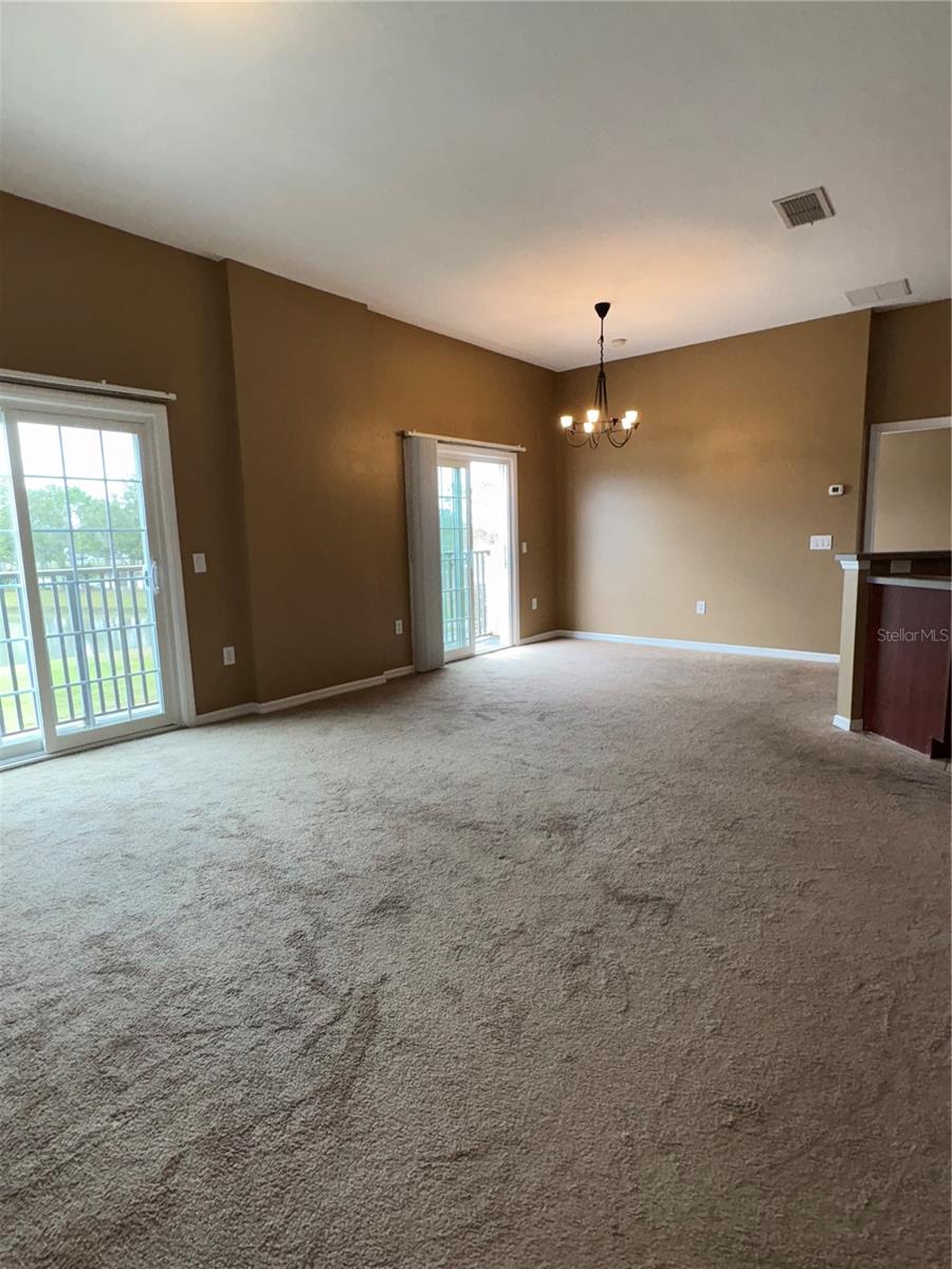 Image 8 of 23 For 1901 Estancia Circle A