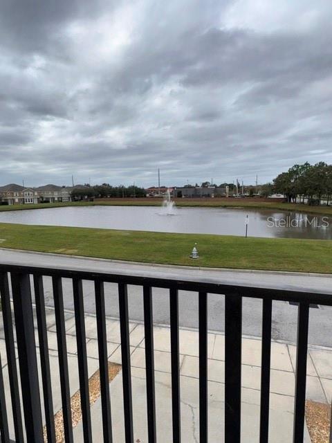 Image 9 of 23 For 1901 Estancia Circle A