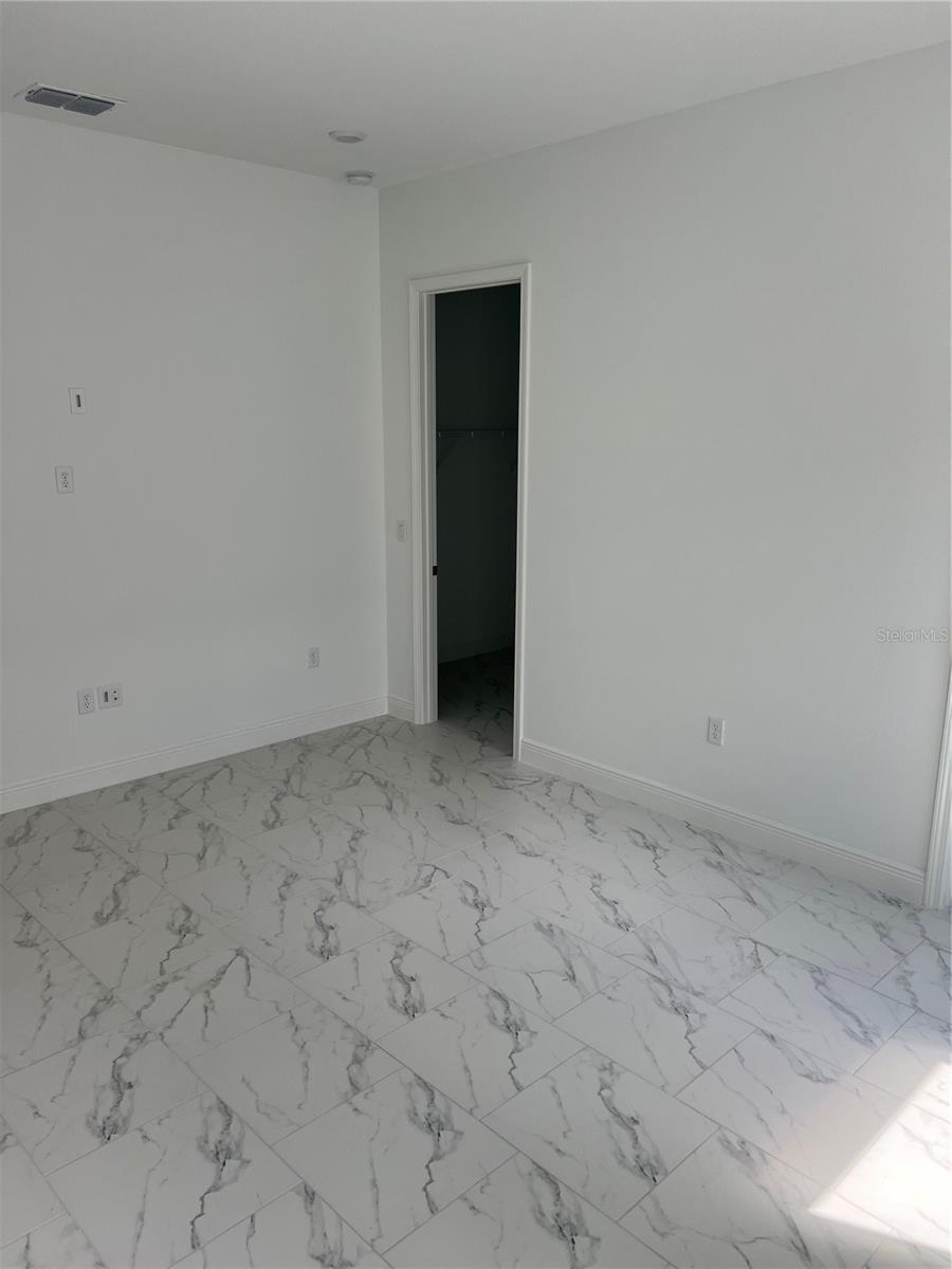 Image 13 of 16 For 10171 Pearson Avenue