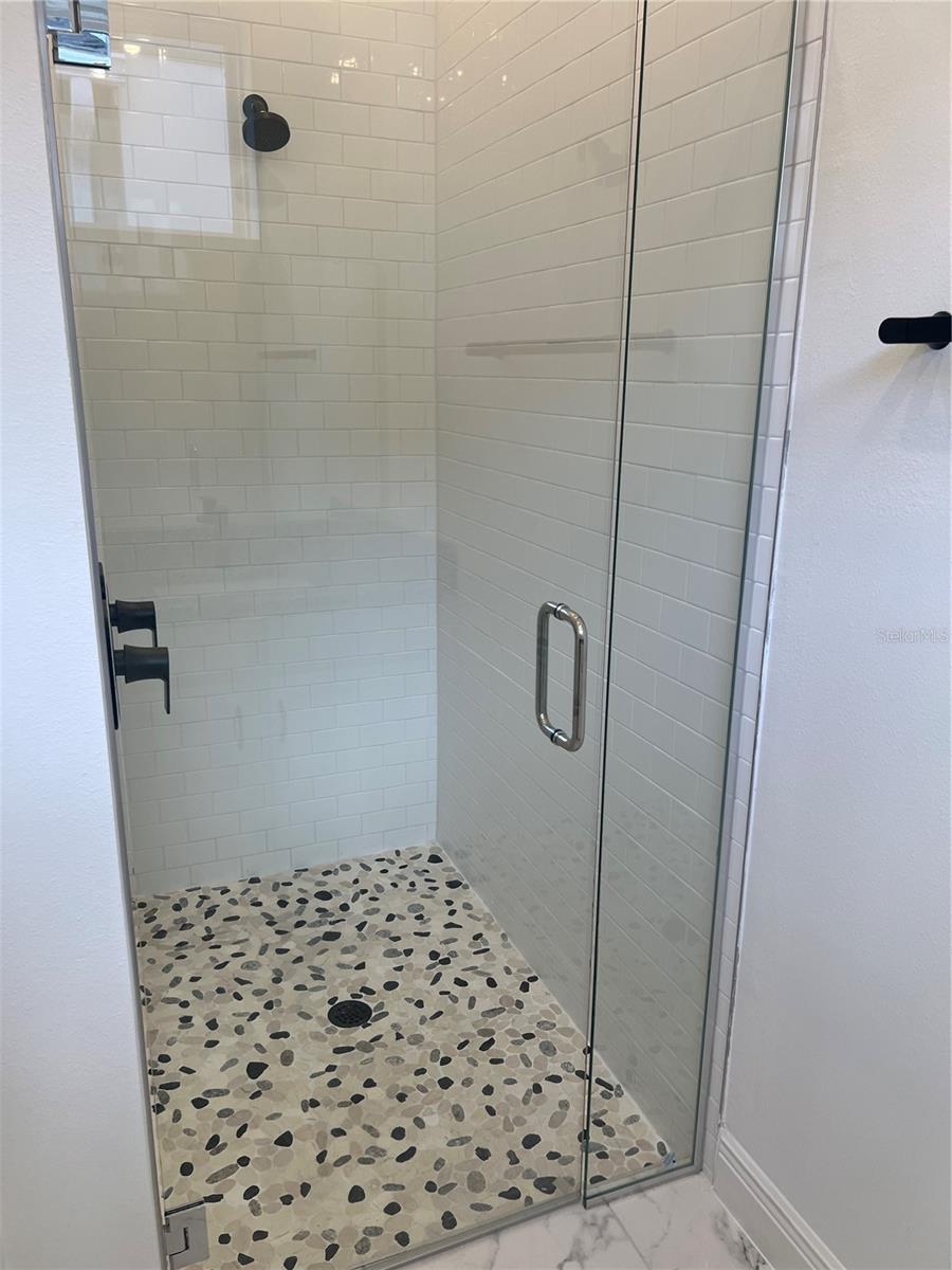 Image 14 of 16 For 10171 Pearson Avenue