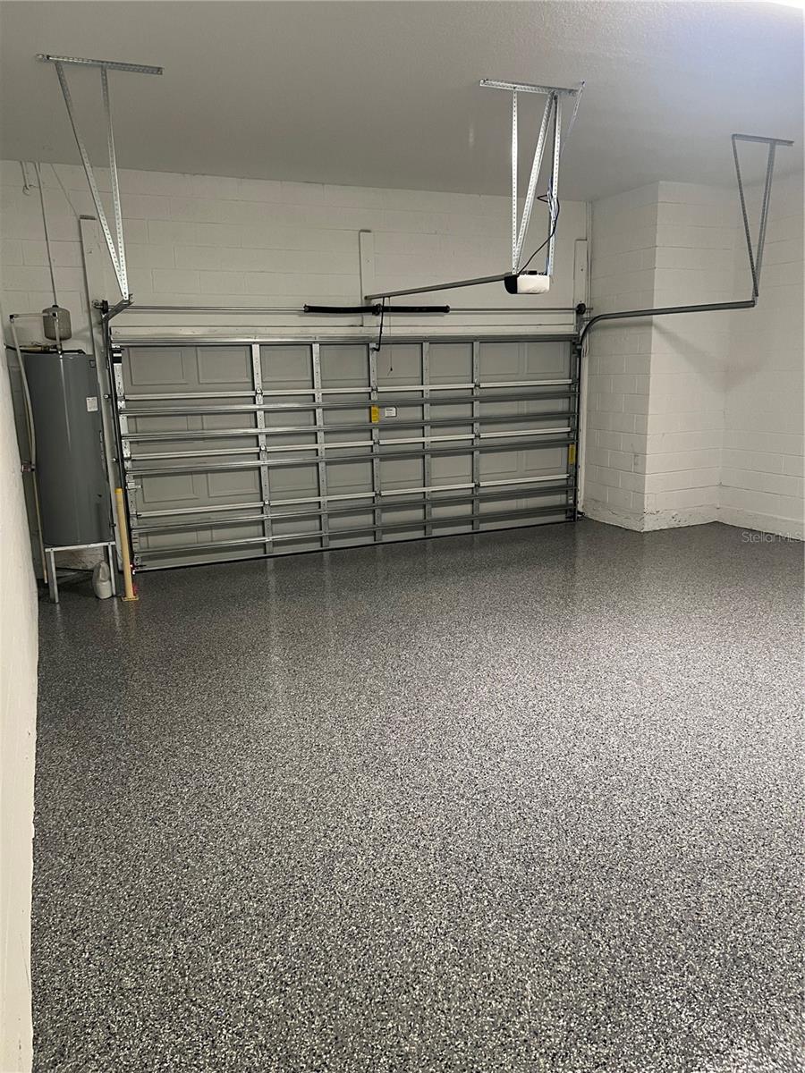 Image 16 of 16 For 10171 Pearson Avenue