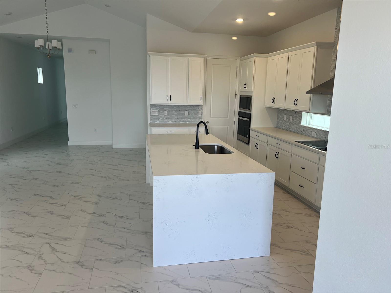 Image 2 of 16 For 10171 Pearson Avenue