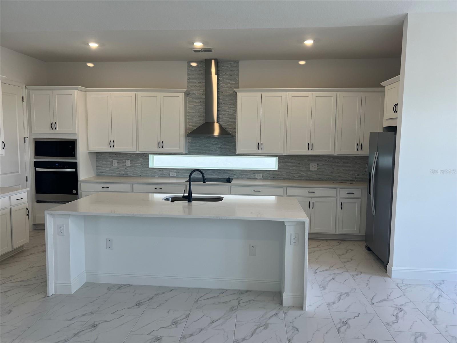 Image 4 of 16 For 10171 Pearson Avenue