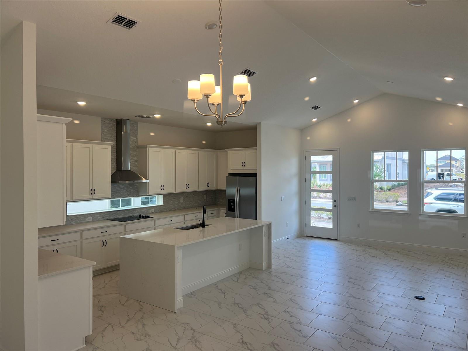 Image 5 of 16 For 10171 Pearson Avenue