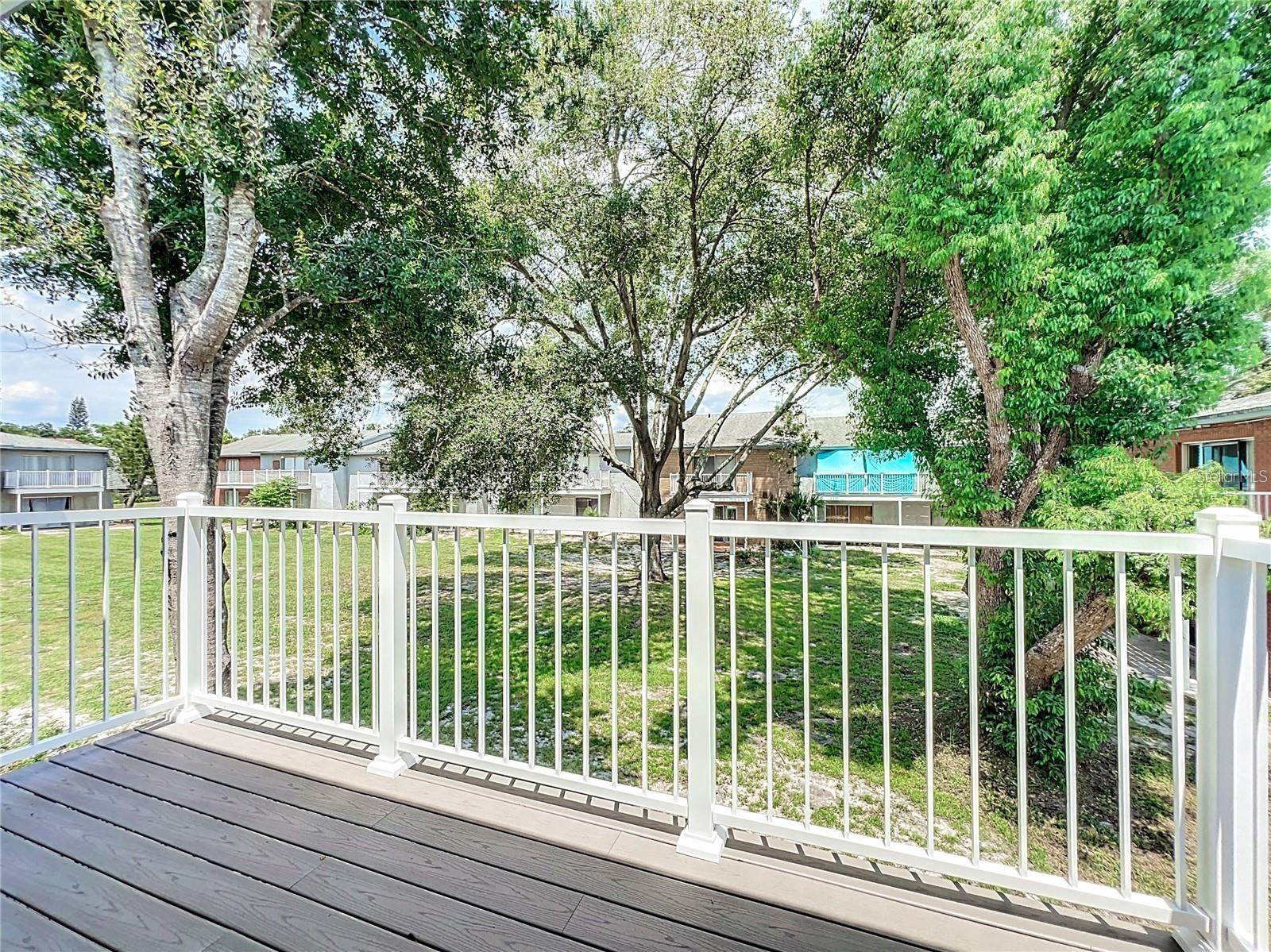 Image 2 of 25 For 3045 Aaron Burr Avenue 10