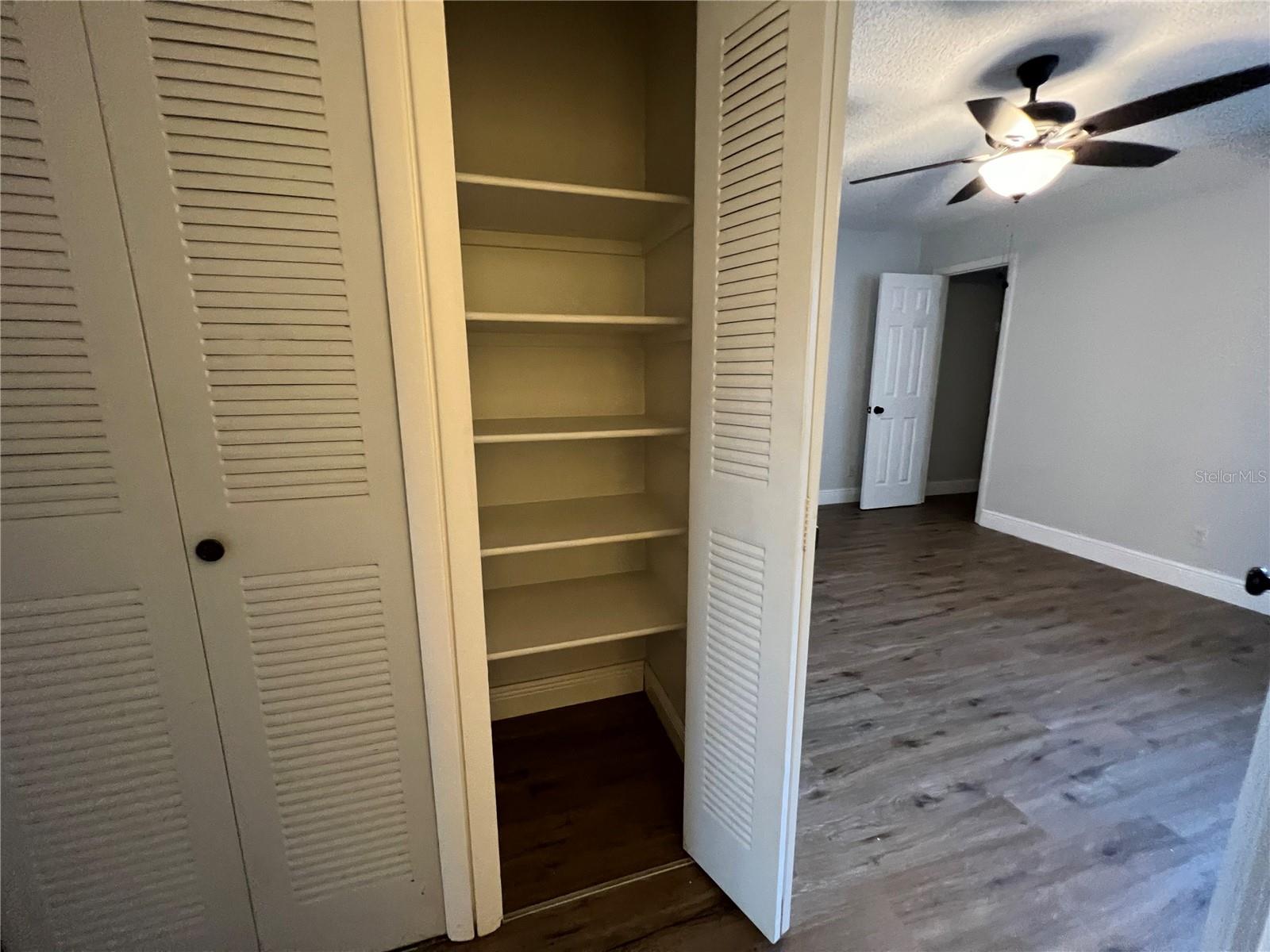 Image 21 of 25 For 3045 Aaron Burr Avenue 10