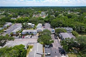 Image 25 of 25 For 3045 Aaron Burr Avenue 10