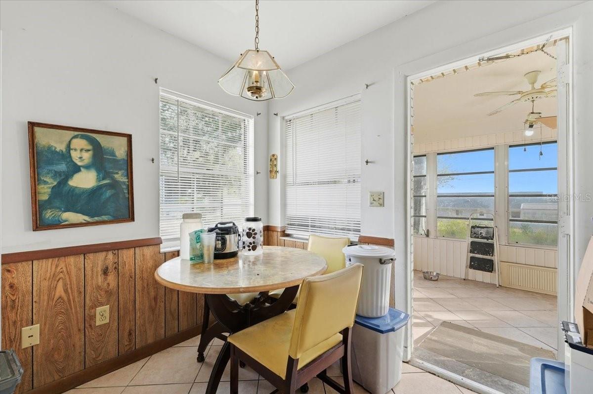 Image 10 of 24 For 806 Hillside Avenue