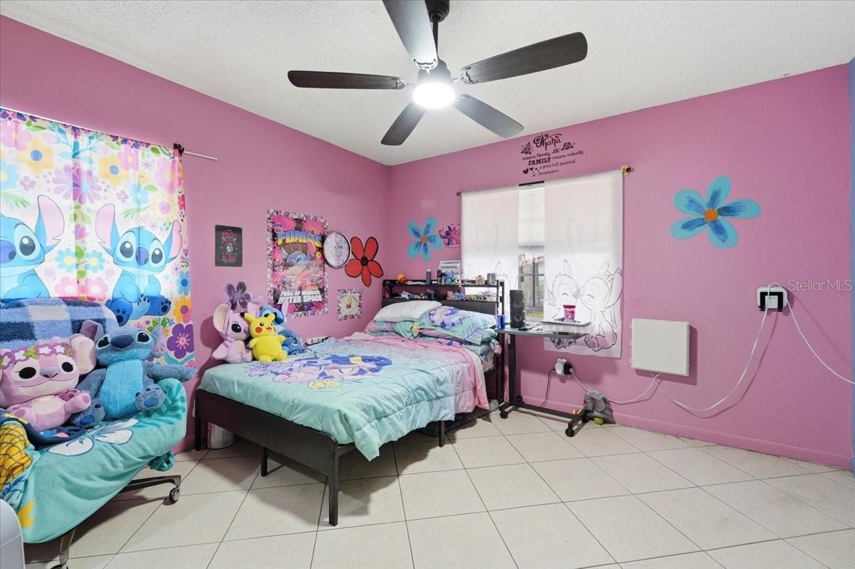 Image 14 of 24 For 806 Hillside Avenue