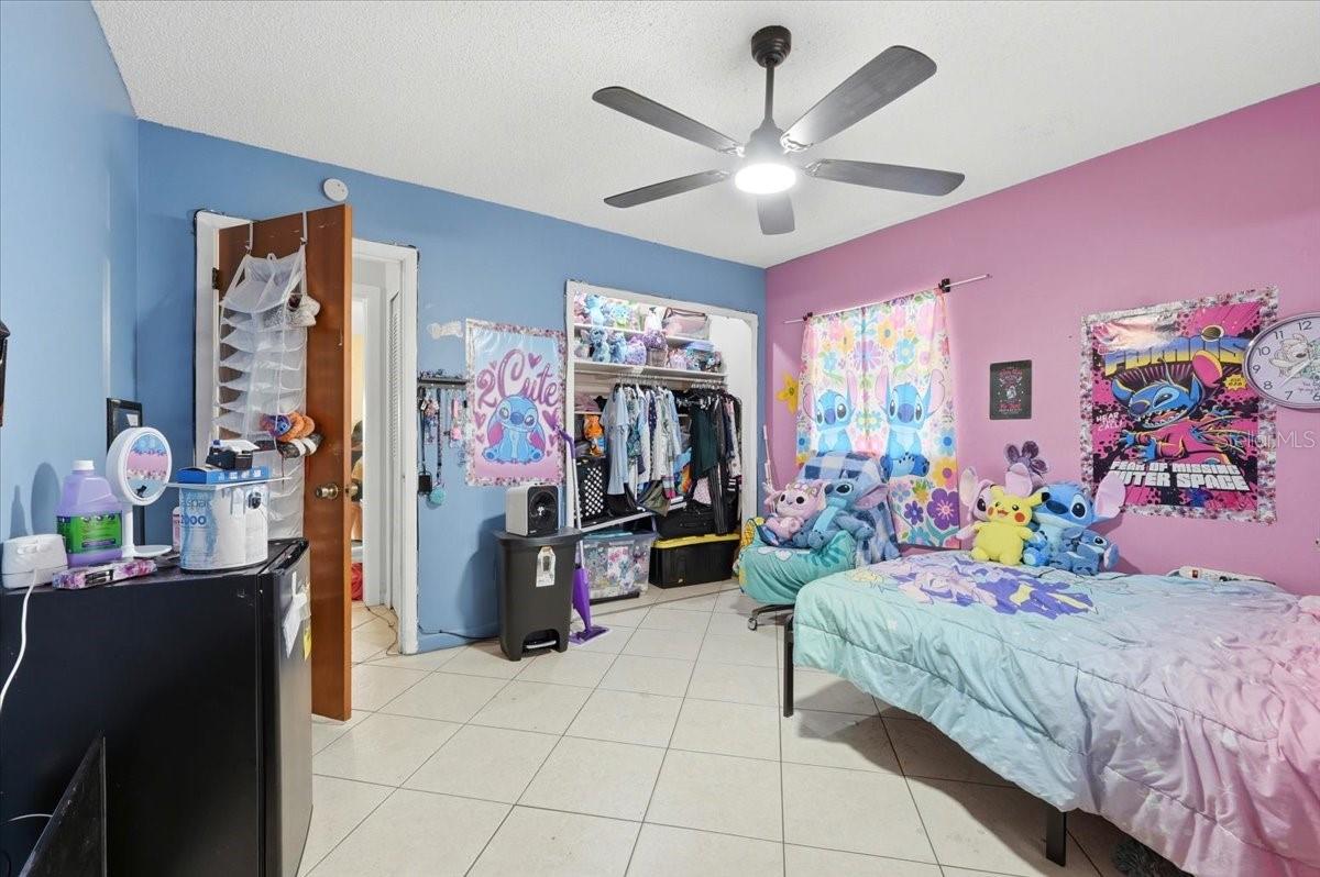 Image 15 of 24 For 806 Hillside Avenue