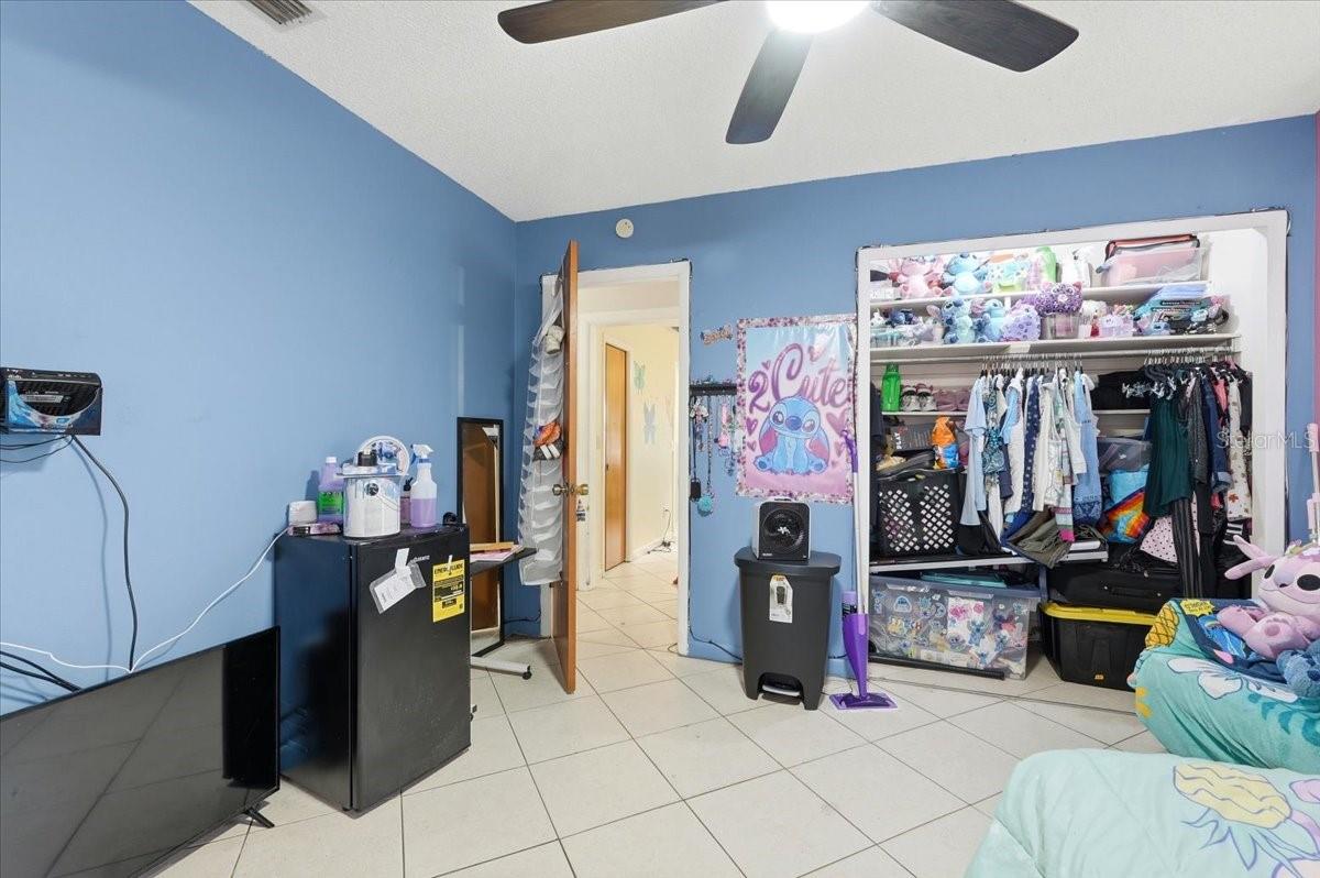 Image 16 of 24 For 806 Hillside Avenue