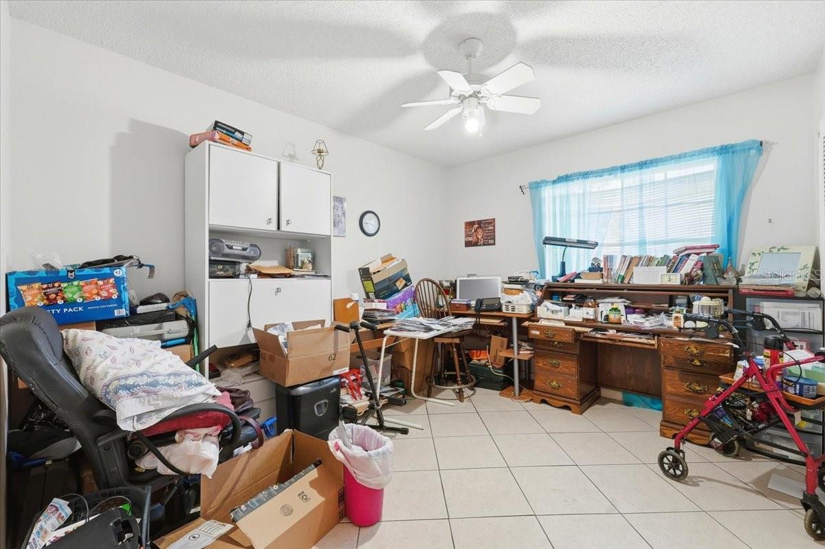 Image 18 of 24 For 806 Hillside Avenue