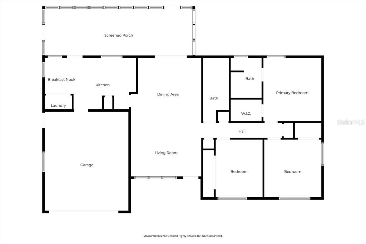 Image 24 of 24 For 806 Hillside Avenue