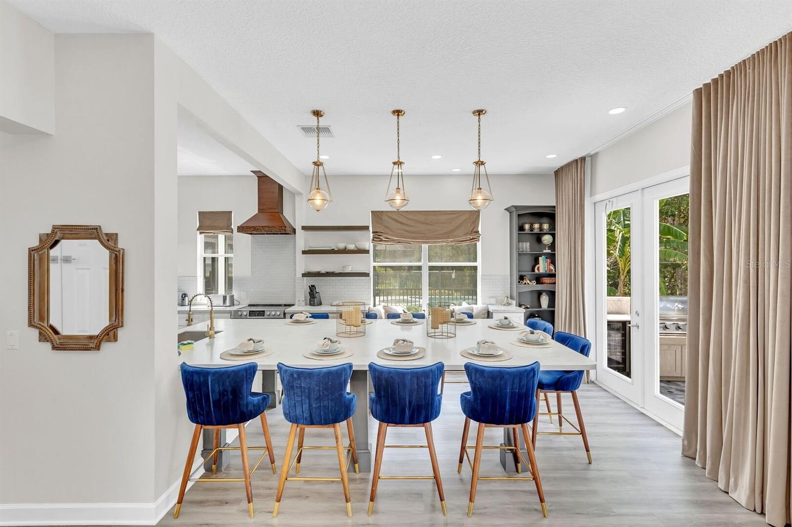 Image 11 of 66 For 1427 Fairview Circle