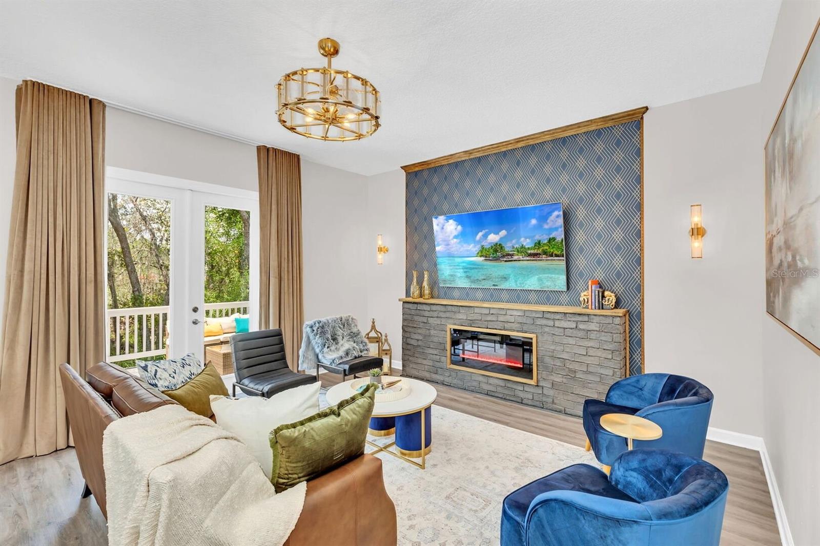 Image 12 of 66 For 1427 Fairview Circle