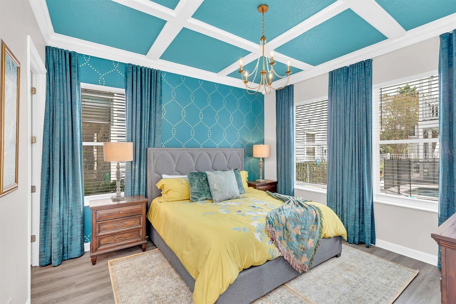 Image 16 of 66 For 1427 Fairview Circle