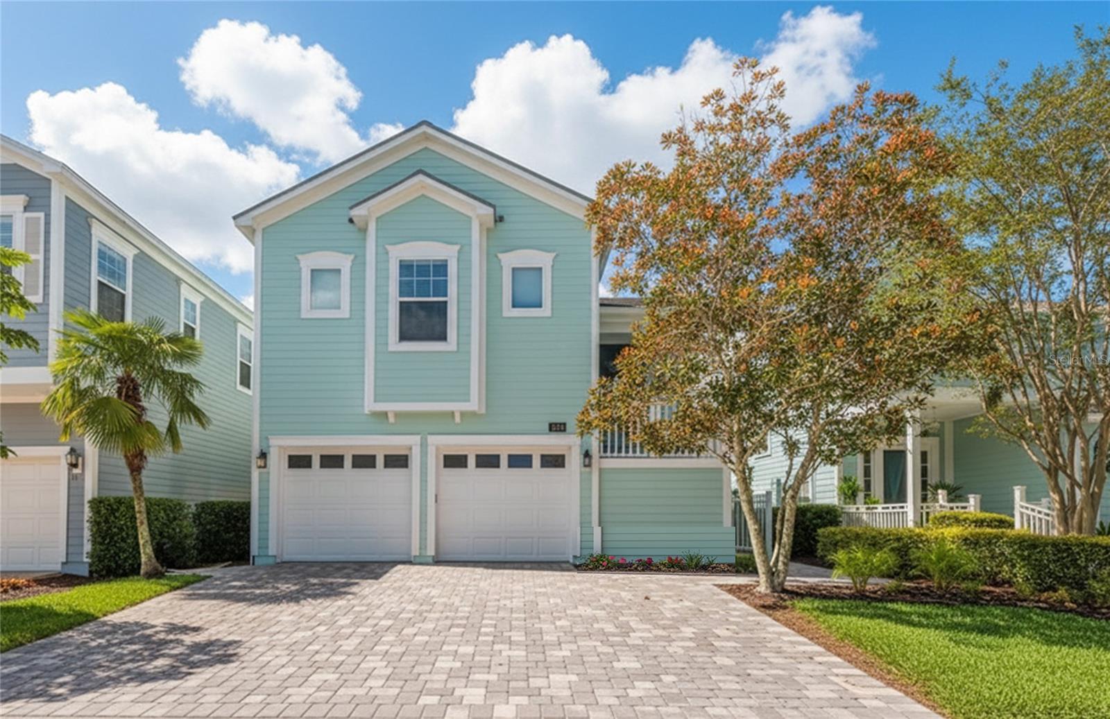 Image 2 of 66 For 1427 Fairview Circle