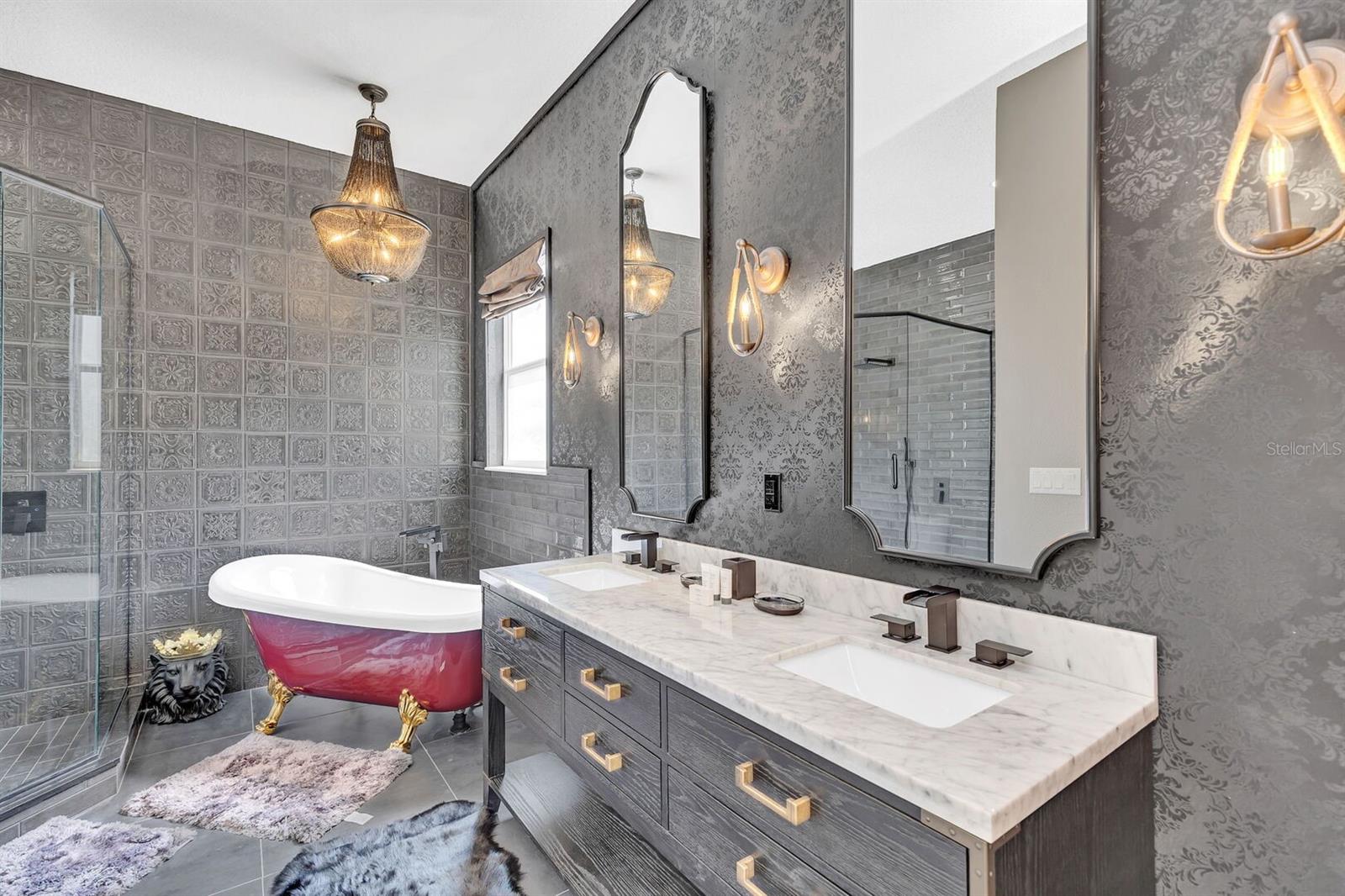 Image 22 of 66 For 1427 Fairview Circle