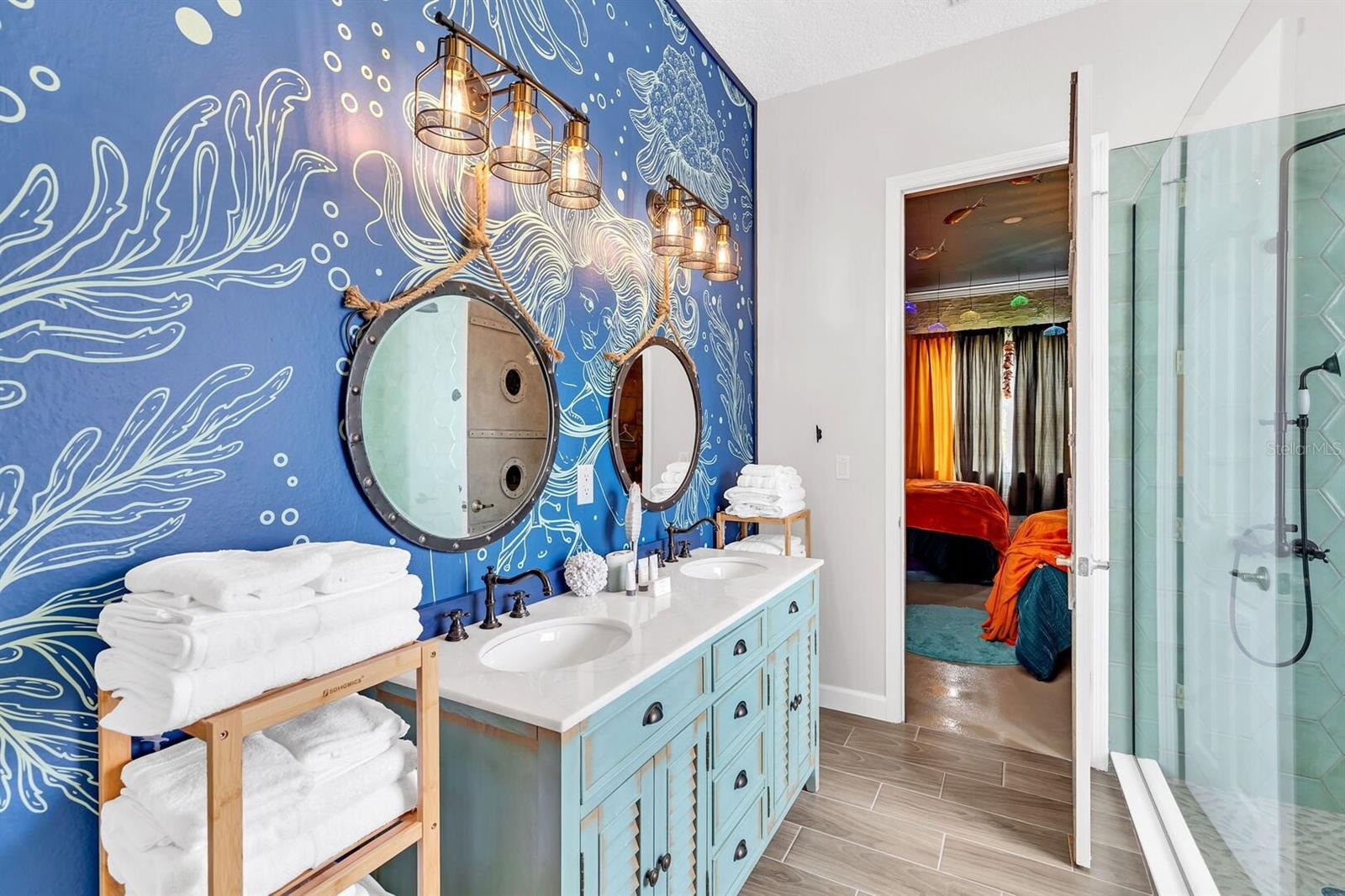 Image 26 of 66 For 1427 Fairview Circle