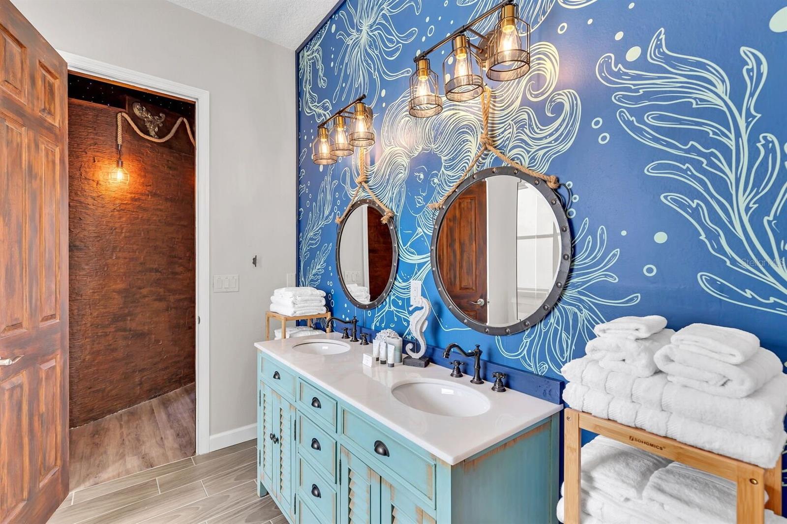 Image 27 of 66 For 1427 Fairview Circle