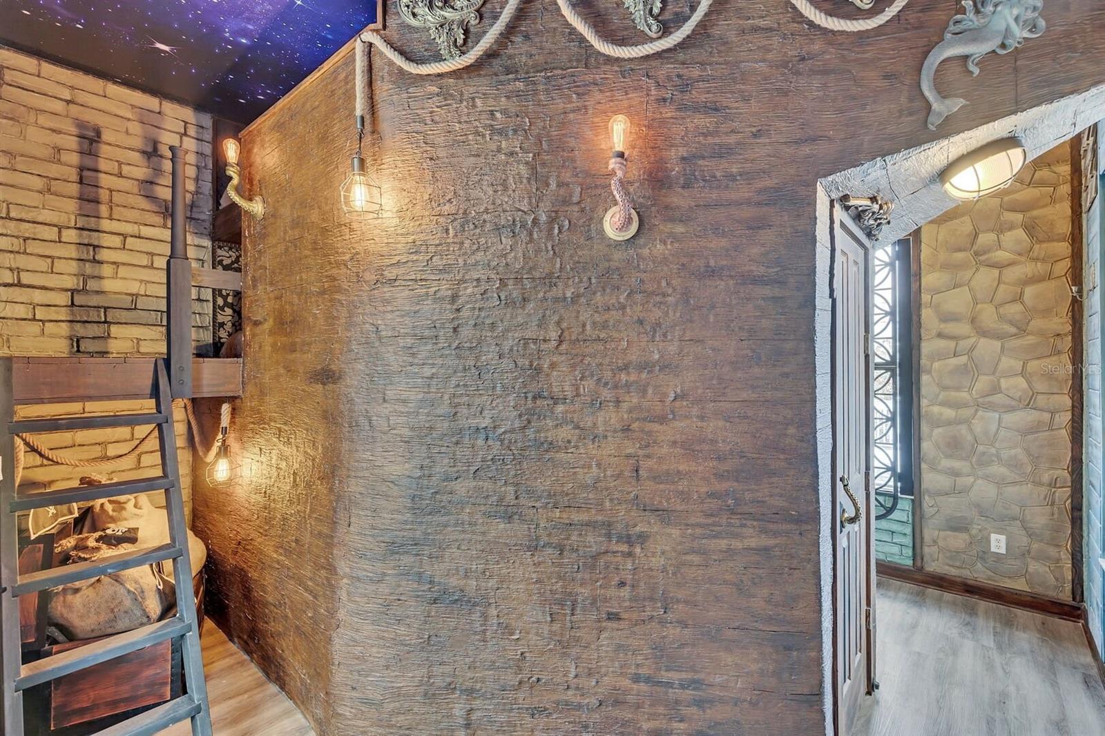 Image 29 of 66 For 1427 Fairview Circle