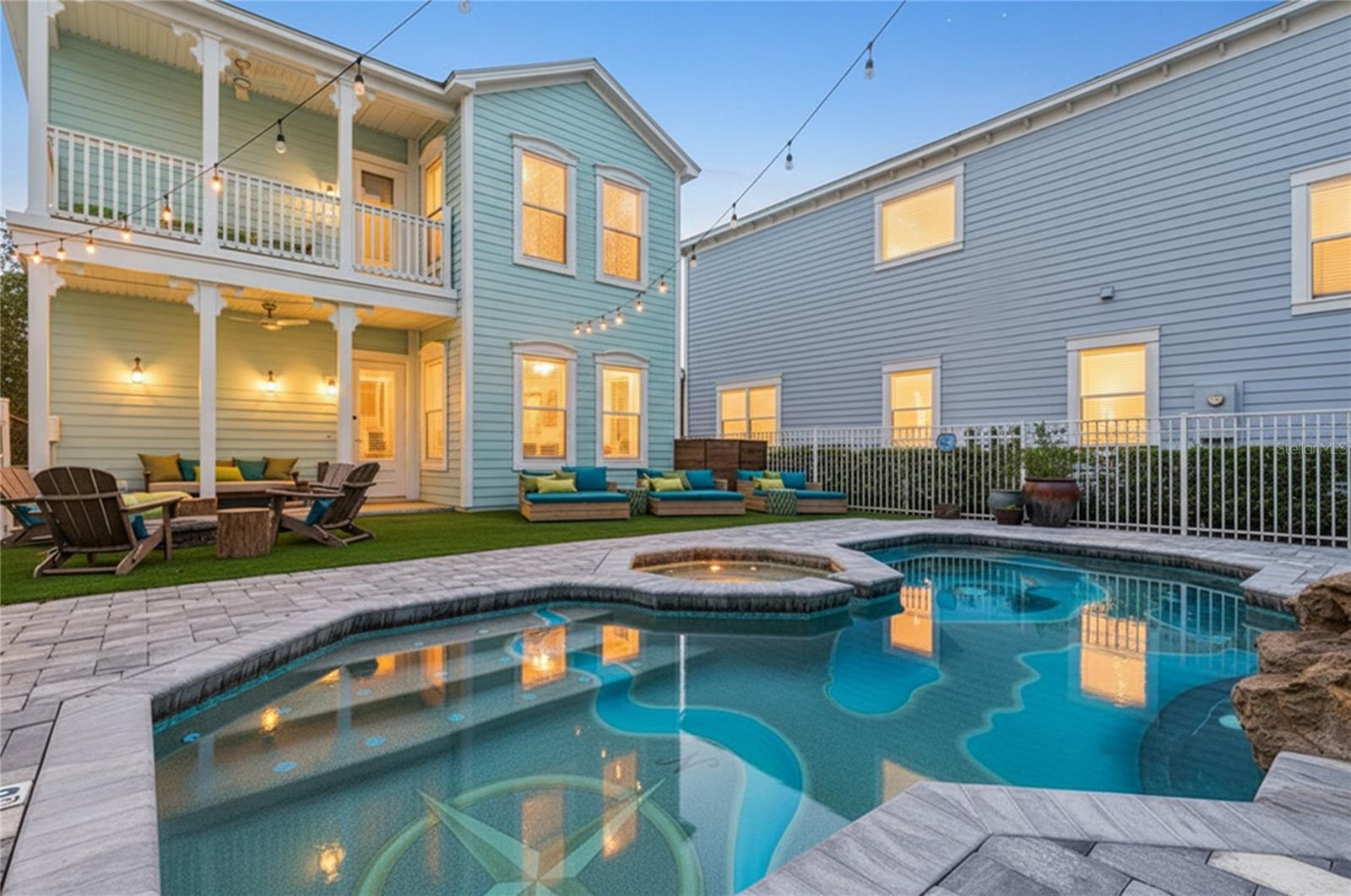 Image 3 of 66 For 1427 Fairview Circle