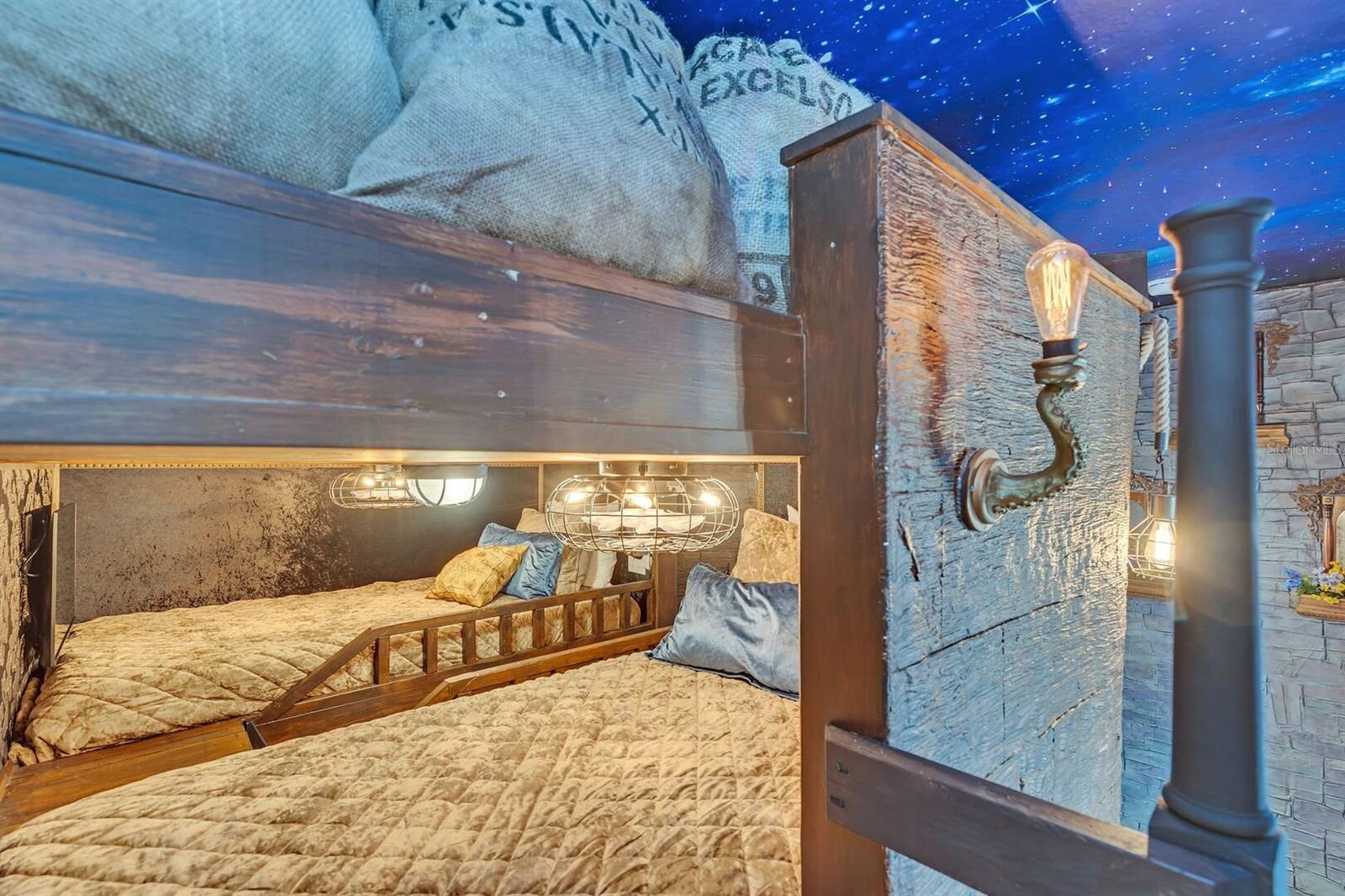 Image 31 of 66 For 1427 Fairview Circle