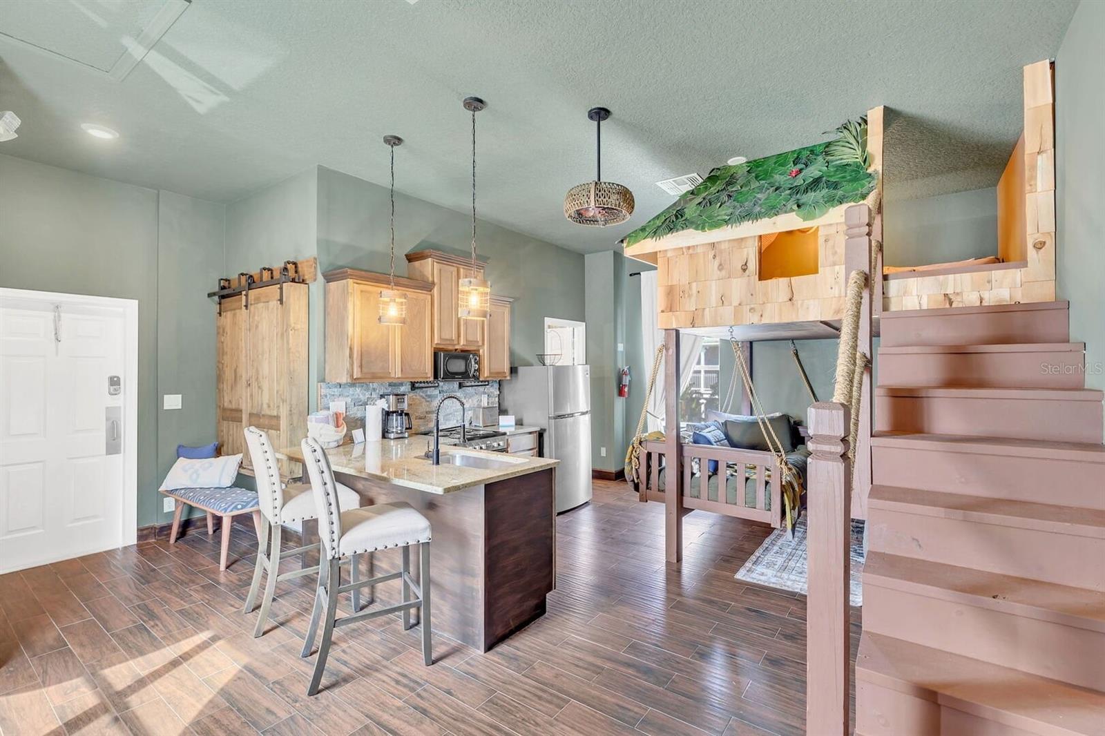 Image 38 of 66 For 1427 Fairview Circle