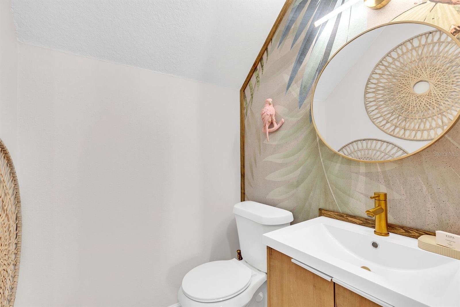 Image 43 of 66 For 1427 Fairview Circle