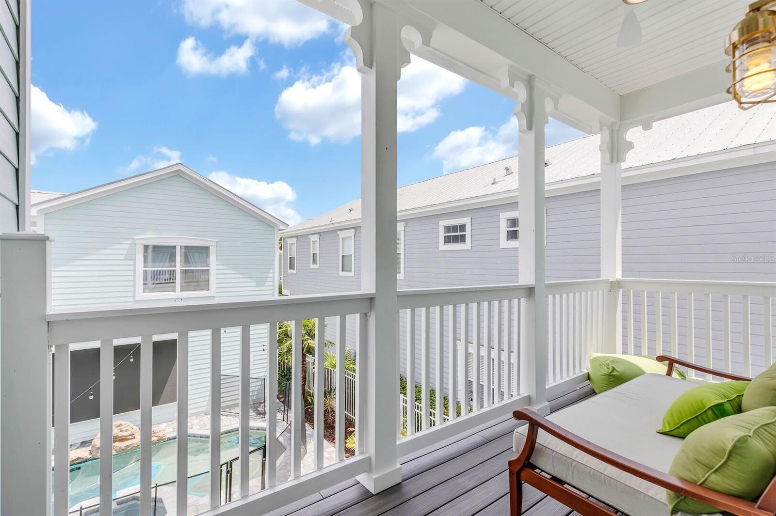 Image 45 of 66 For 1427 Fairview Circle