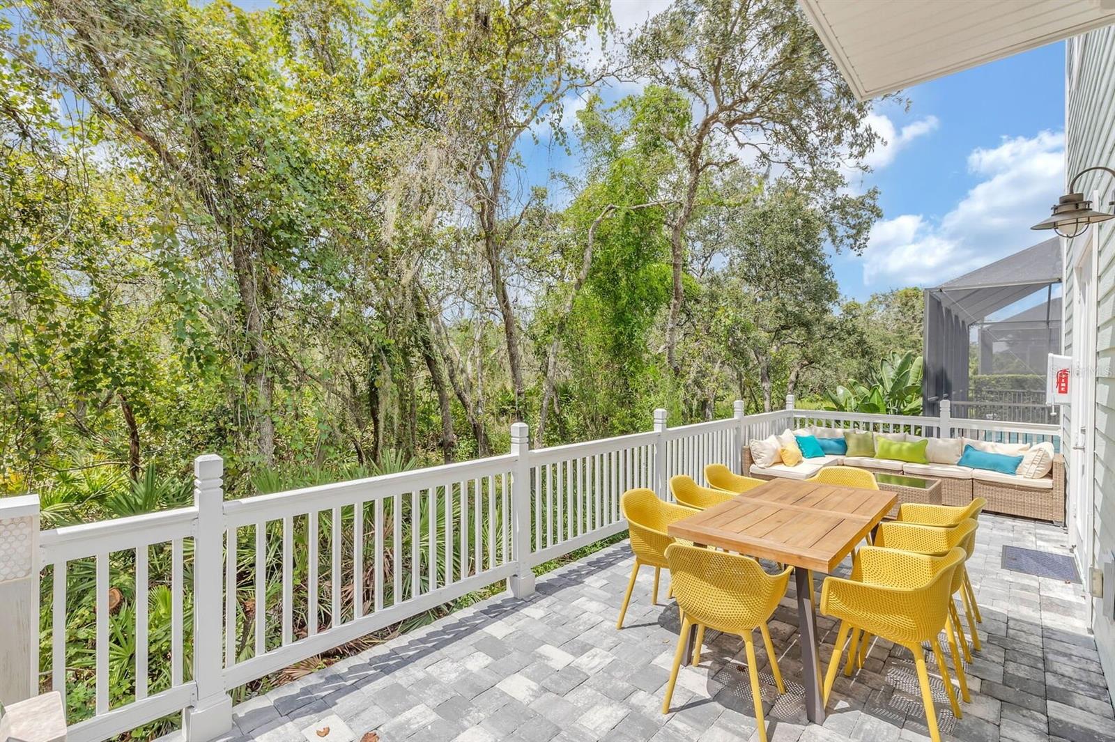 Image 46 of 66 For 1427 Fairview Circle