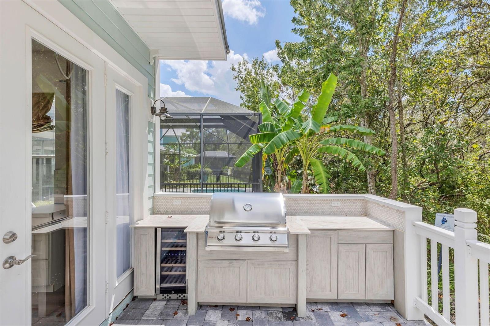 Image 47 of 66 For 1427 Fairview Circle