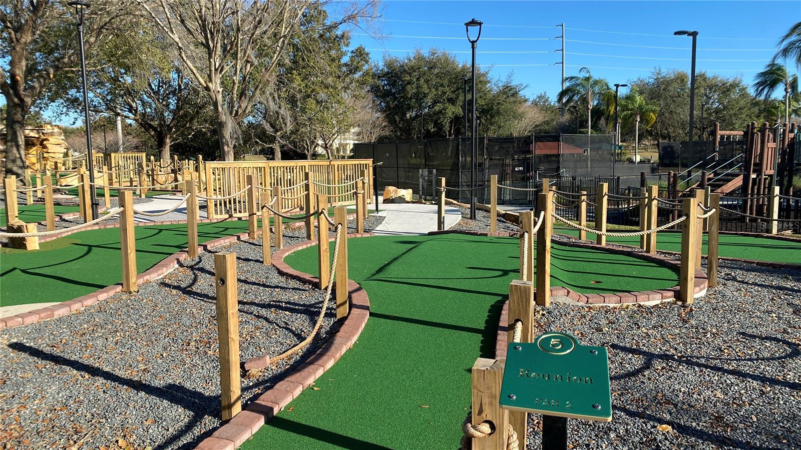 Image 58 of 66 For 1427 Fairview Circle