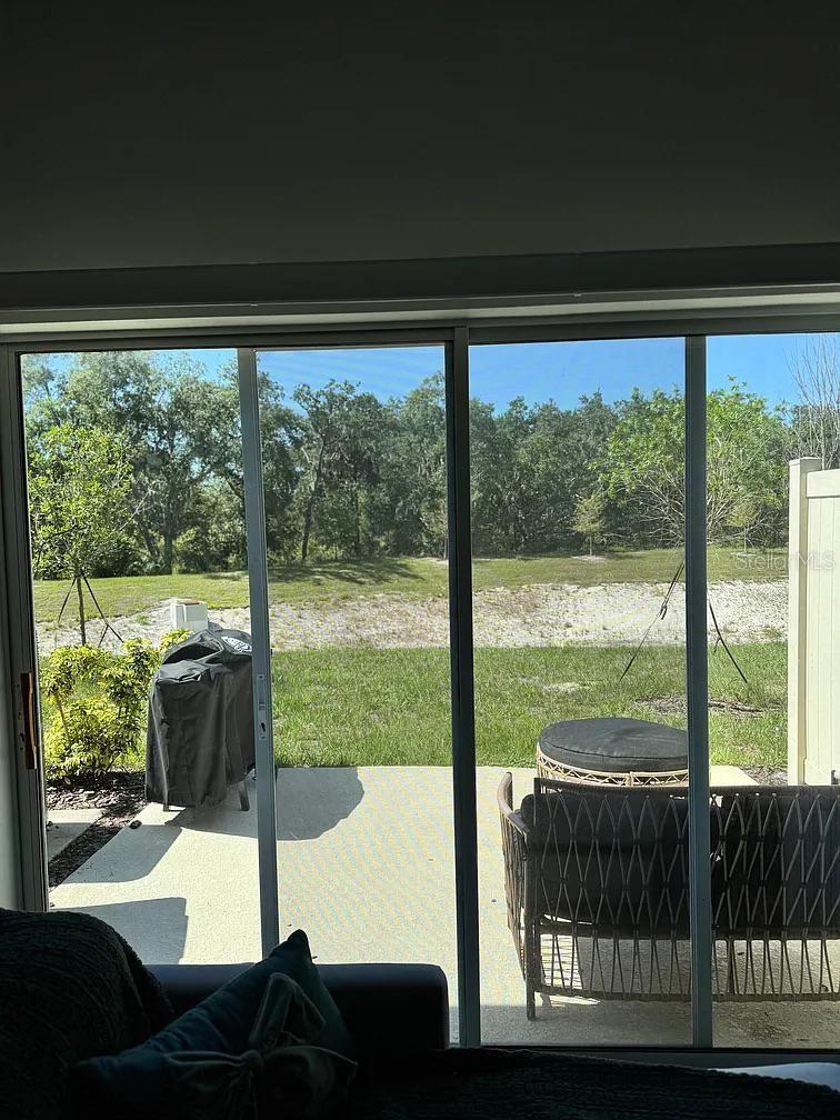 Image 10 of 22 For 1572 Swan Swim Drive