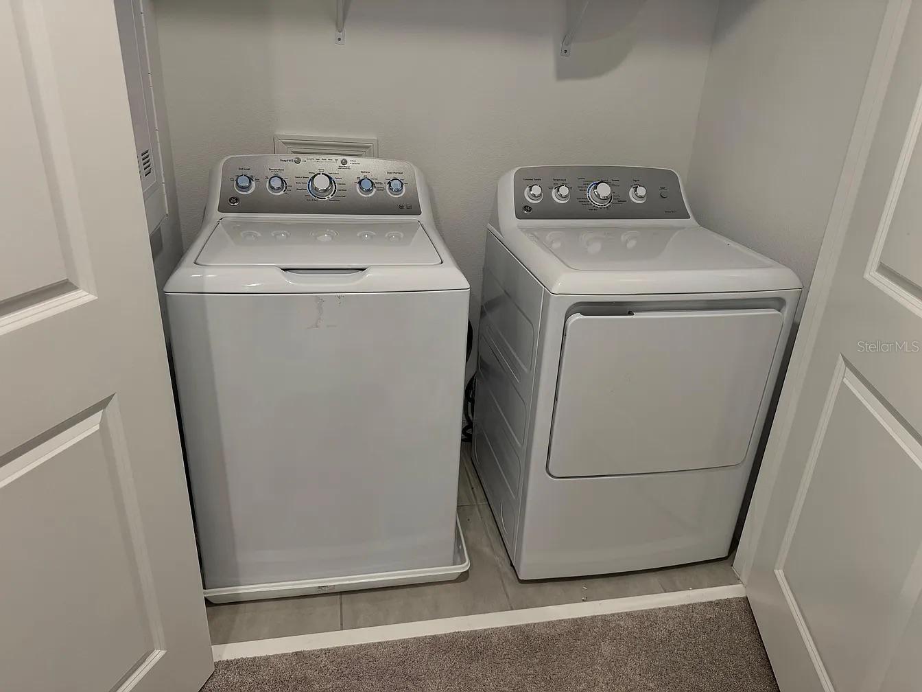 Image 11 of 22 For 1572 Swan Swim Drive