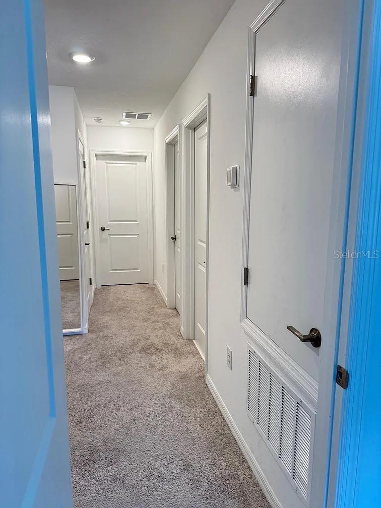 Image 12 of 22 For 1572 Swan Swim Drive