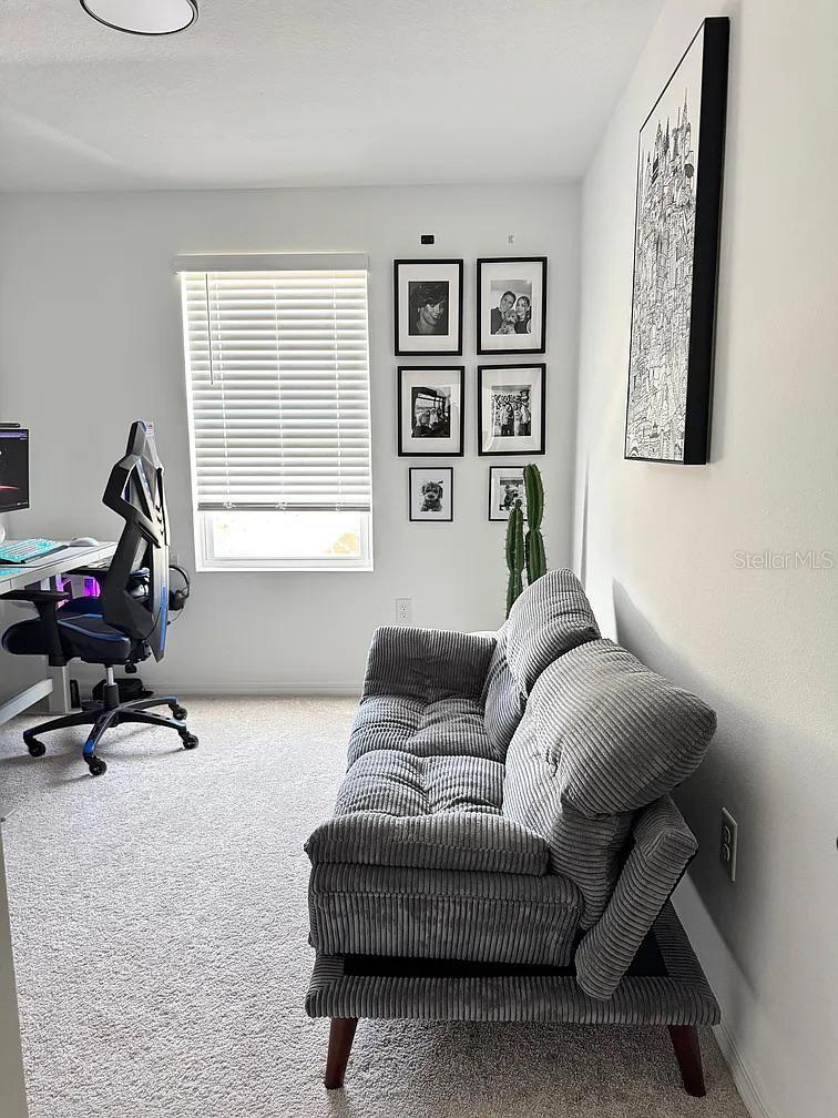 Image 13 of 22 For 1572 Swan Swim Drive