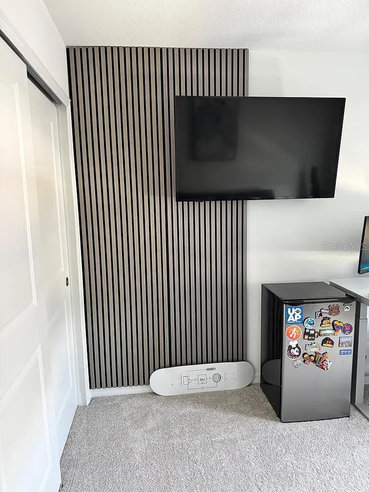 Image 14 of 22 For 1572 Swan Swim Drive