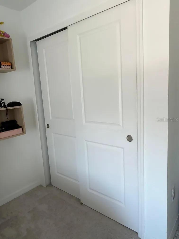 Image 15 of 22 For 1572 Swan Swim Drive