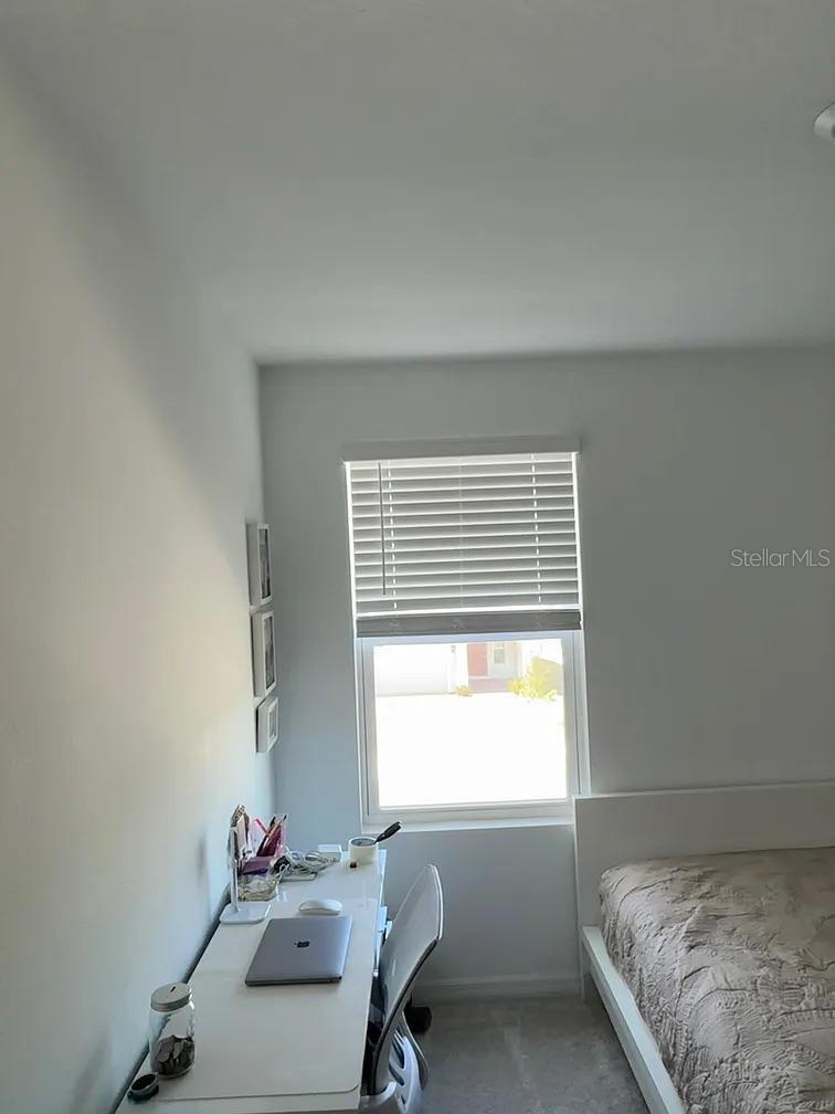 Image 16 of 22 For 1572 Swan Swim Drive