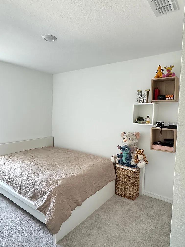 Image 17 of 22 For 1572 Swan Swim Drive