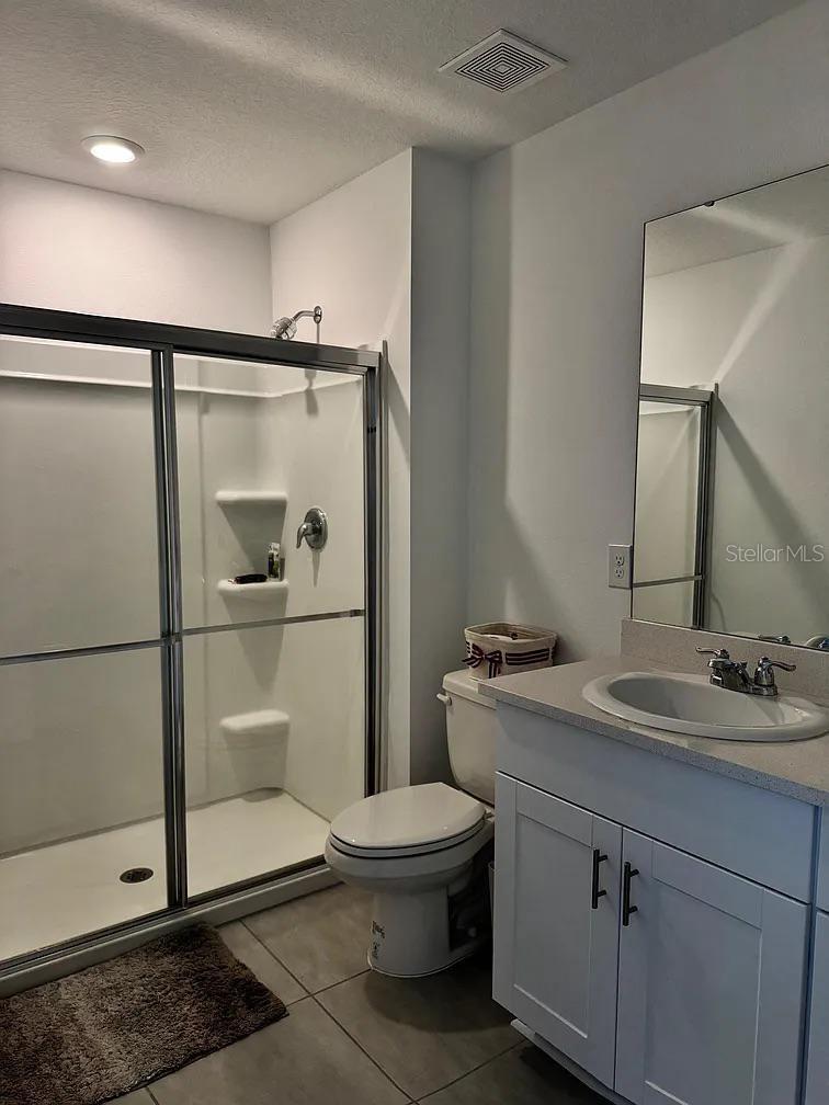 Image 18 of 22 For 1572 Swan Swim Drive