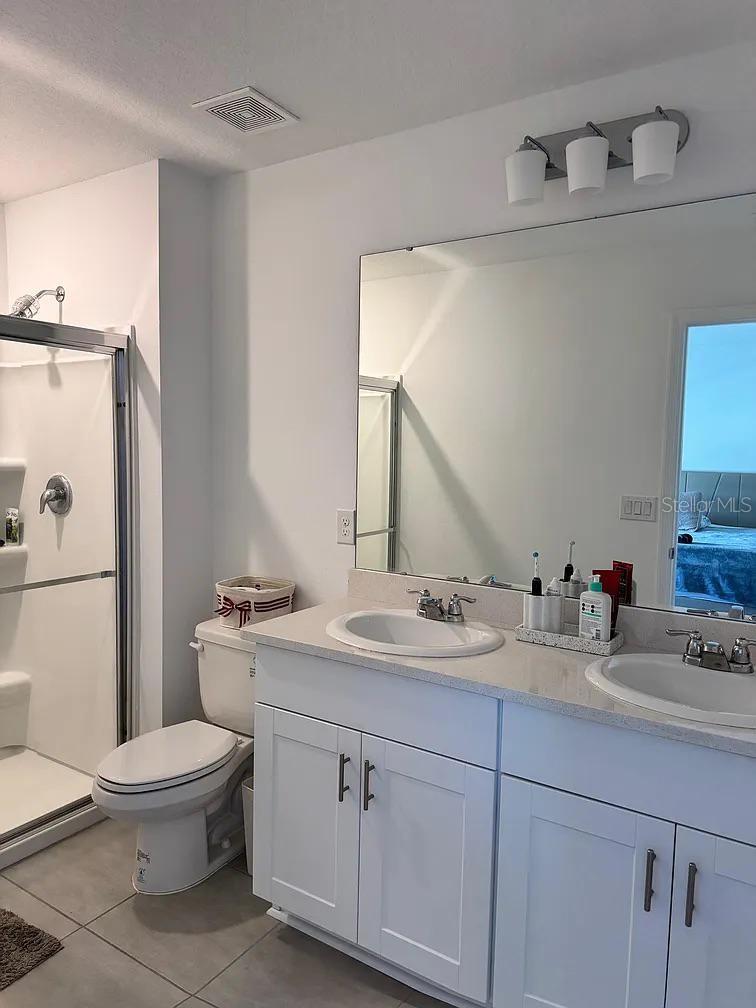 Image 19 of 22 For 1572 Swan Swim Drive