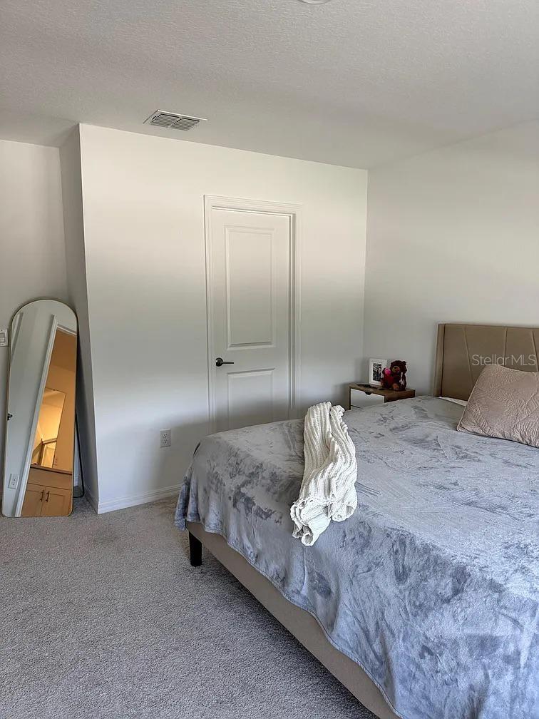 Image 20 of 22 For 1572 Swan Swim Drive